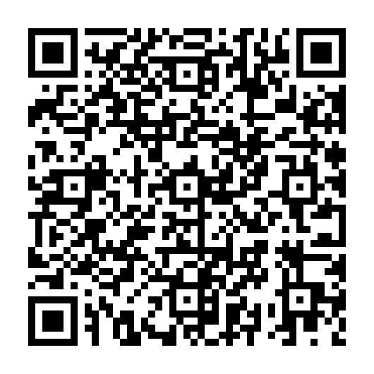 QR code for IVP 622