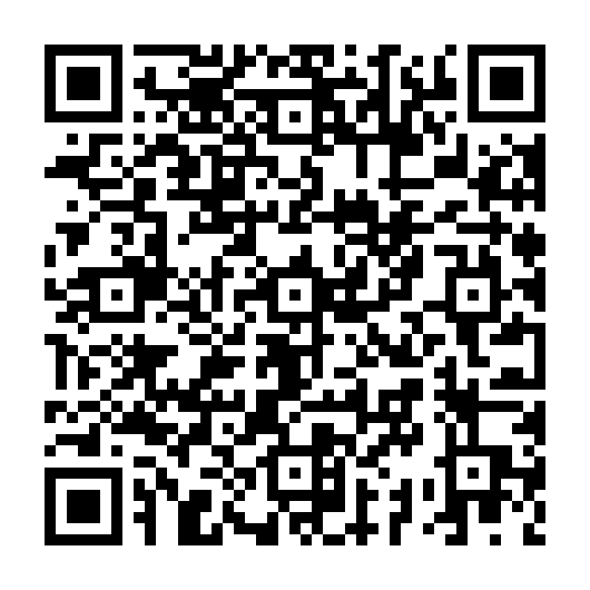 QR code for IVP 640