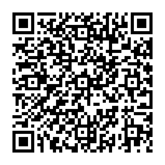 QR code for IVP 822