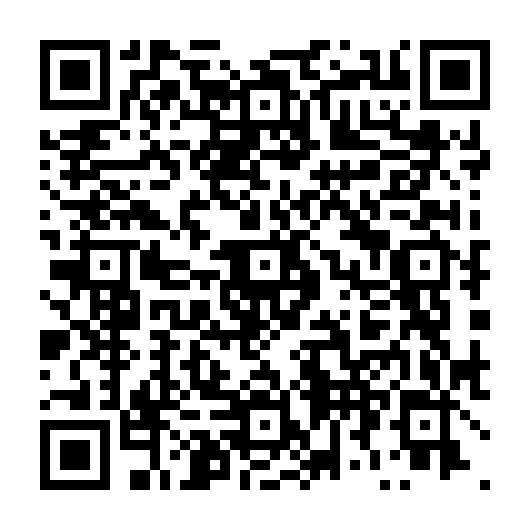 QR code for IVQ 501