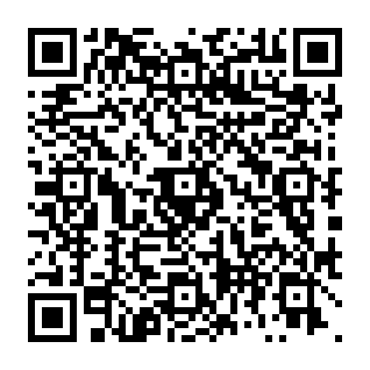 QR code for IVQ 953