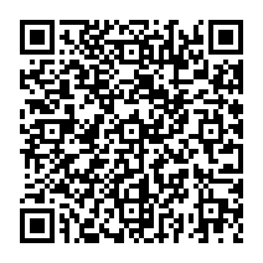 QR code for IVR 099