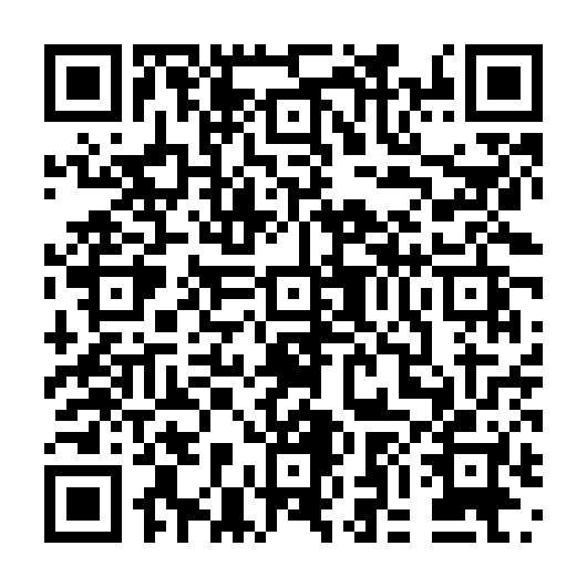 QR code for IVS 235