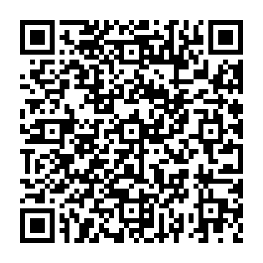 QR code for IVS 472