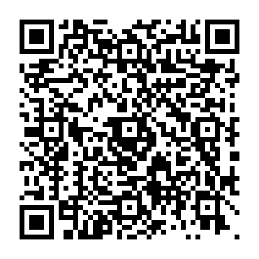 QR code for IVS 513