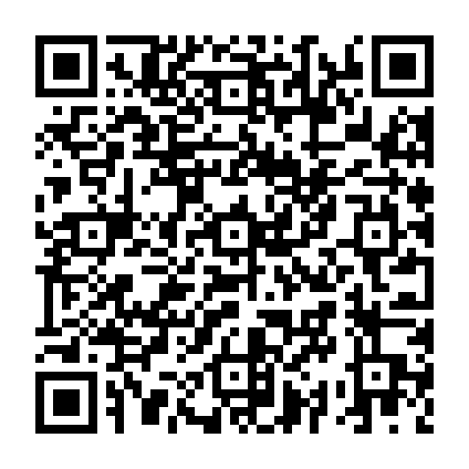QR code for IVS 641