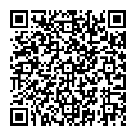 QR code for IVT 239