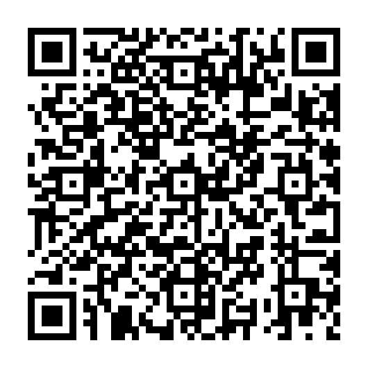 QR code for IVT 243