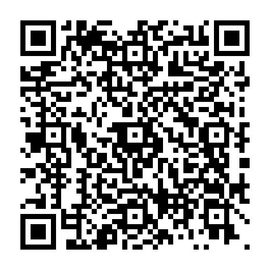 QR code for plate IVU 029