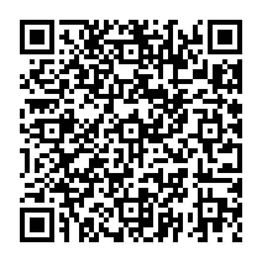 QR code for IVV 561