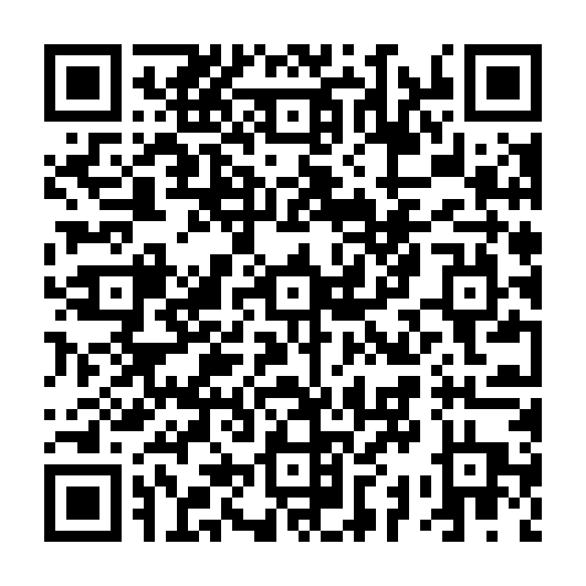 QR code for IVX 101