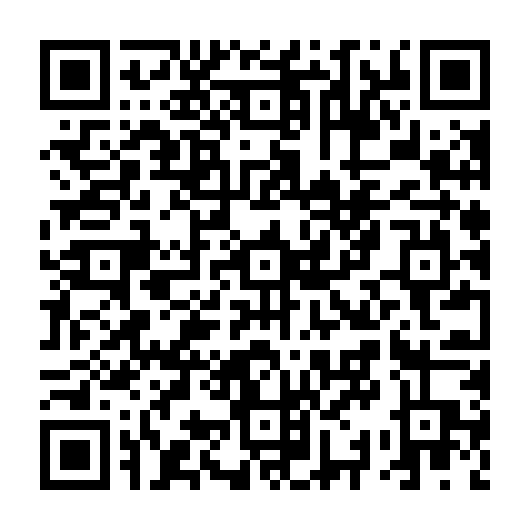 QR code for IVX 783