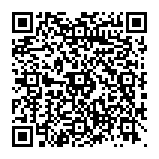 QR code for IVX 902
