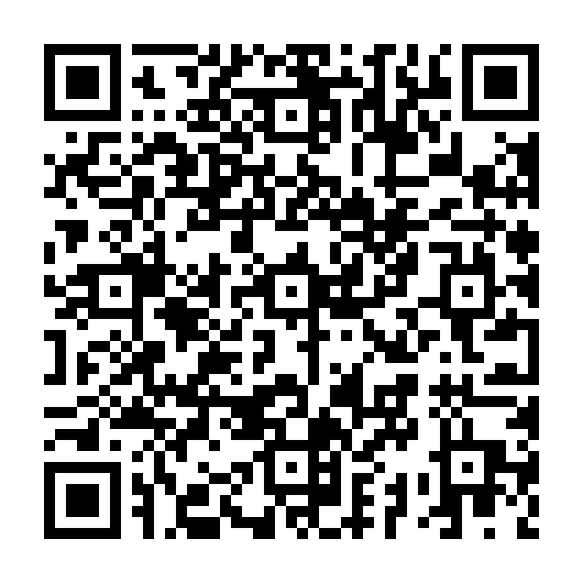 QR code for IVY 022