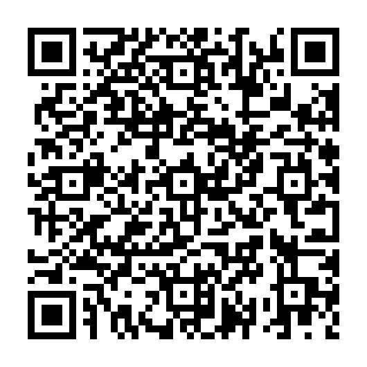 QR code for IVY 695