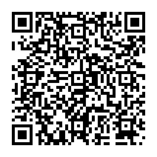 QR code for IVZ 212