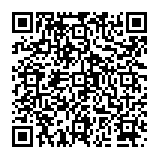 QR code for IVZ 328