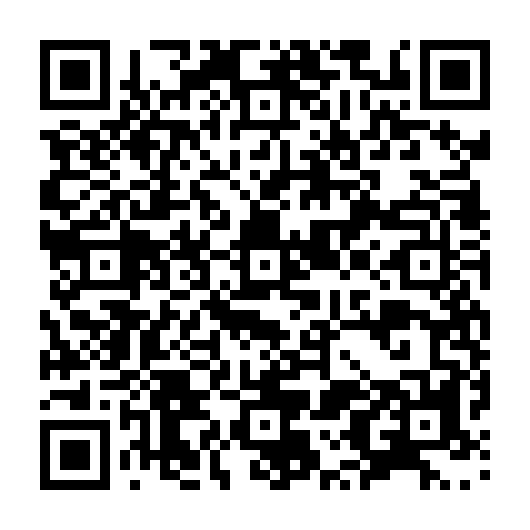 QR code for IVZ712