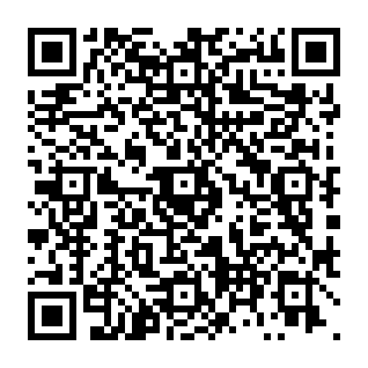 QR code for plate IWA 346