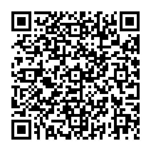 QR code for IWA498