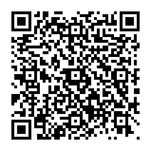 QR code for IWB 075