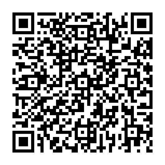 QR code for IWC 785