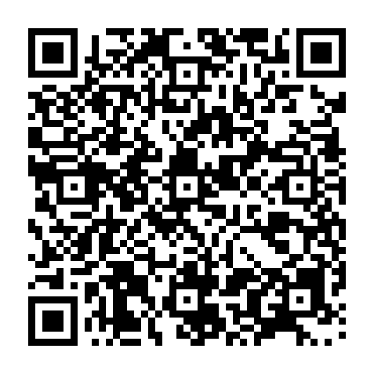 QR code for IWC 995