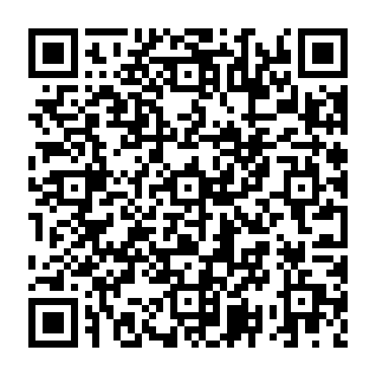 QR code for IWD 419