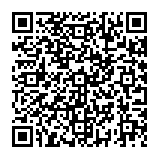 QR code for IWD 443