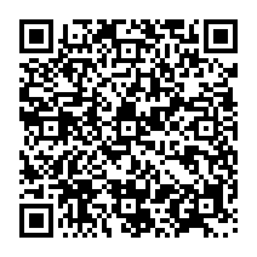 QR code for IWD269