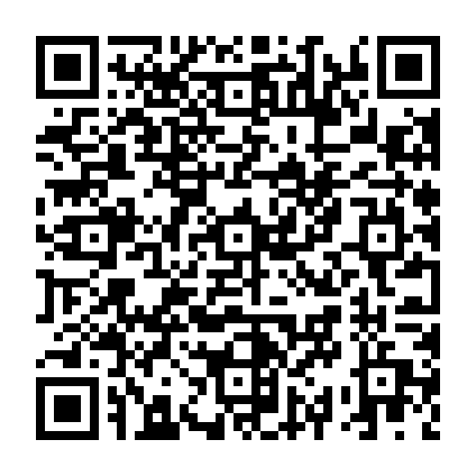 QR code for plate IWE 041