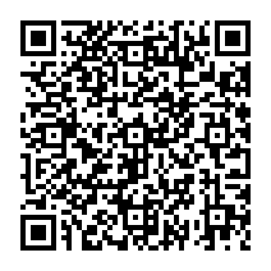 QR code for plate IWE 353