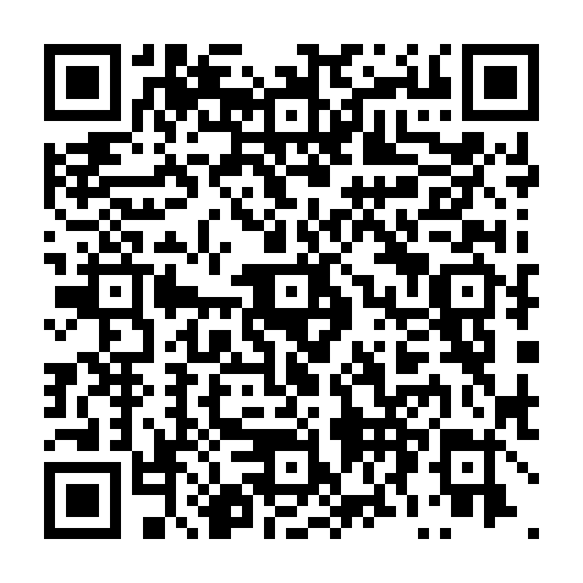 QR code for plate IWE 746