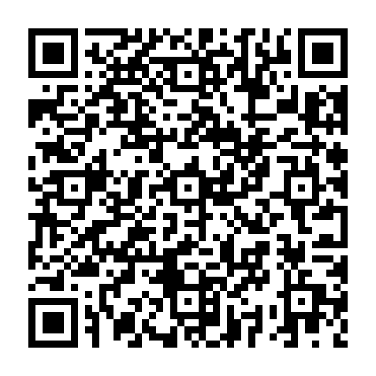 QR code for IWF 456