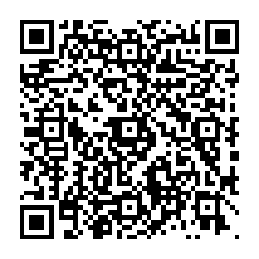QR code for IWF 574