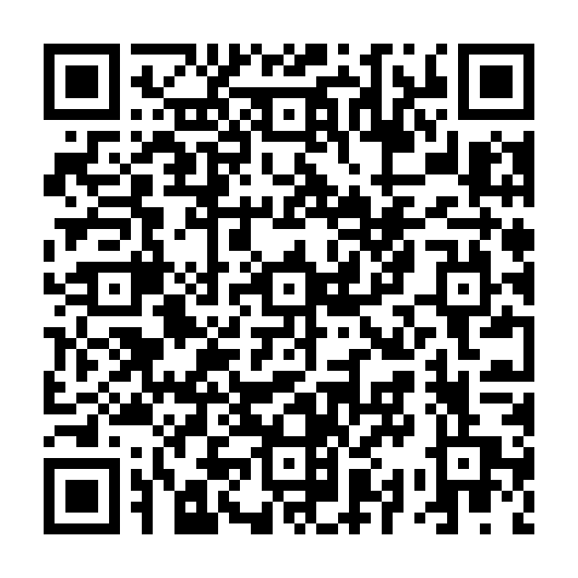 QR code for IWF 643