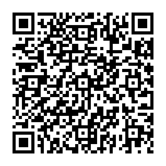 QR code for IWF 890