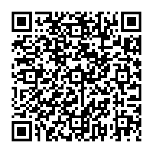 QR code for IWF147