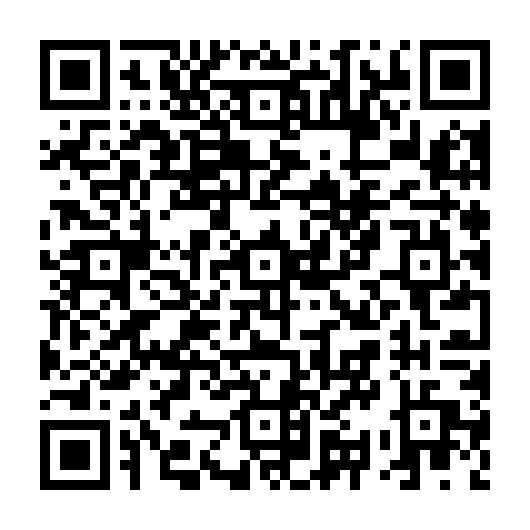 QR code for IWG 143