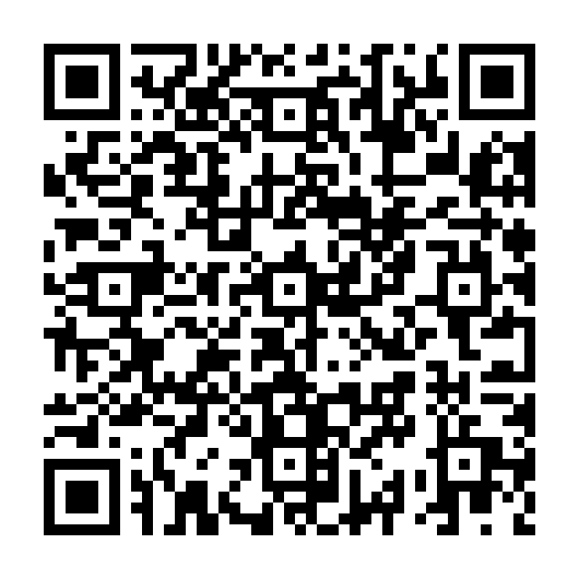 QR code for plate IWG 053