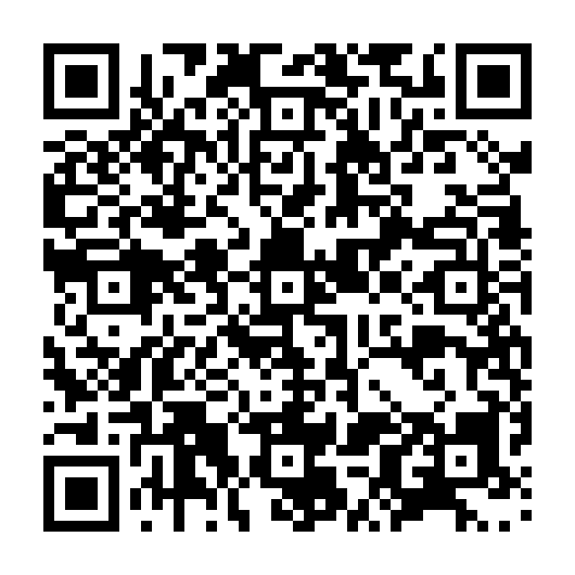 QR code for IWH 014