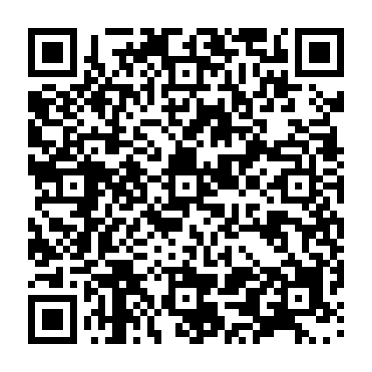 QR code for IWI 369
