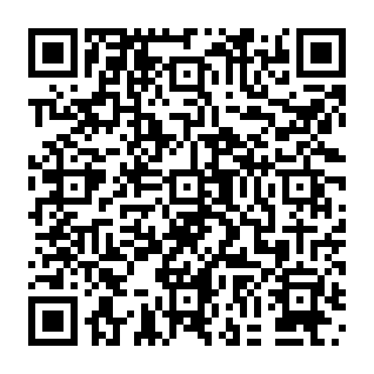 QR code for IWI 388