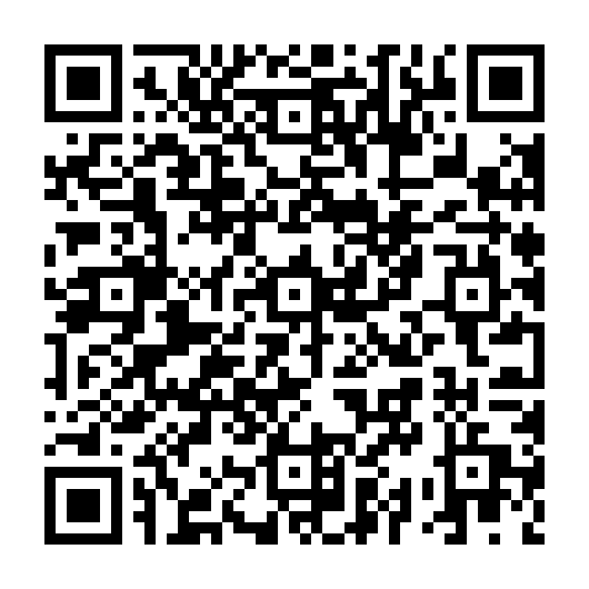 QR code for IWI056