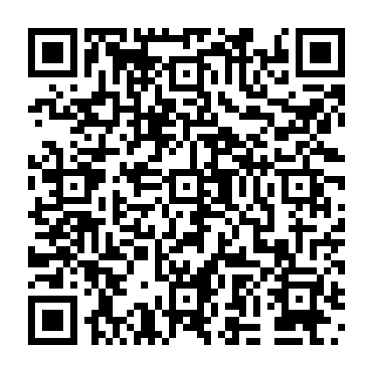 QR code for plate IWI 499