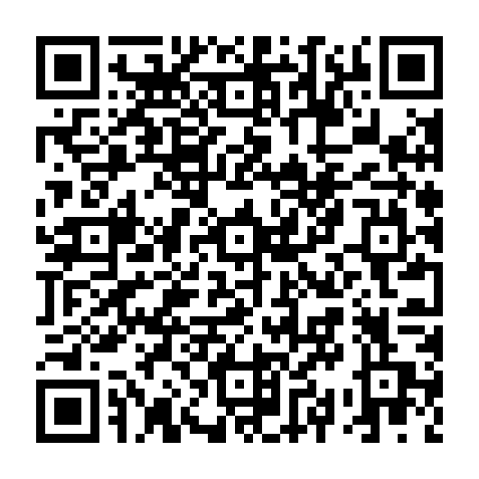 QR code for plate IWI 604