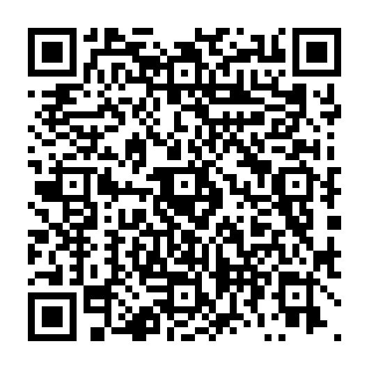 QR code for plate IWI 631