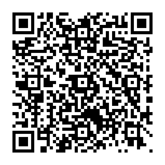 QR code for IWJ 515