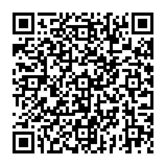 QR code for IWK 744