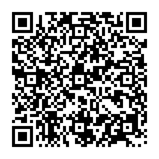 QR code for IWL 563